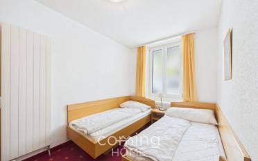 Wohnung 4.5 Zimmer - image - 10