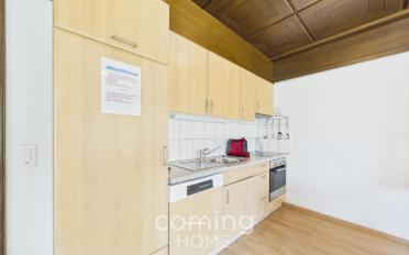 Wohnung 4.5 Zimmer - image - 3