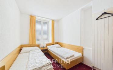 Wohnung 4.5 Zimmer - image - 9