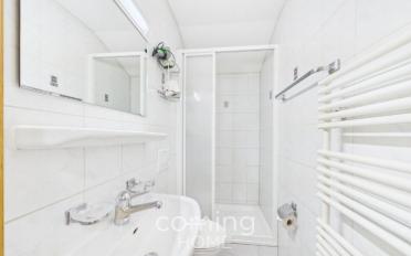 Duplex 4 pièces - image - 9