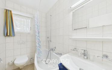 Appartement 4 pièces - image - 8
