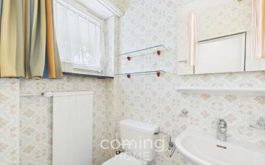 Appartement 4 pièces - image - 10