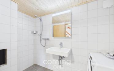 Wohnung 2 Zimmer - image - 7
