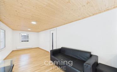 Wohnung 2 Zimmer - image - 2
