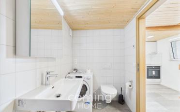 Wohnung 2 Zimmer - image - 8