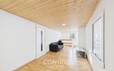 Wohnung 2 Zimmer - image - 1