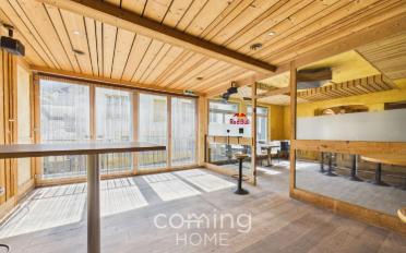 Restaurant - image - 8