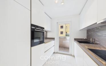 Wohnung 3.5 Zimmer - image - 4