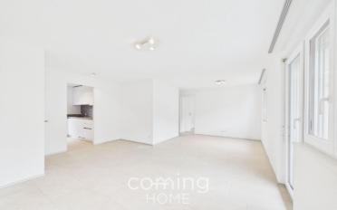 Wohnung 3.5 Zimmer - image - 2