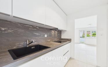 Wohnung 3.5 Zimmer - image - 5