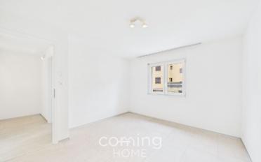 Wohnung 3.5 Zimmer - image - 6