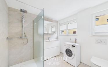 Wohnung 3.5 Zimmer - image - 9