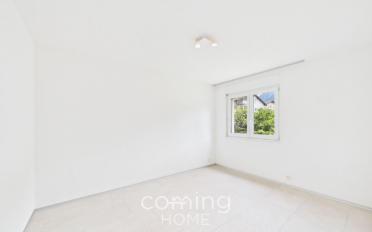 Wohnung 3.5 Zimmer - image - 7
