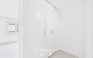 Wohnung 3.5 Zimmer - image - 8