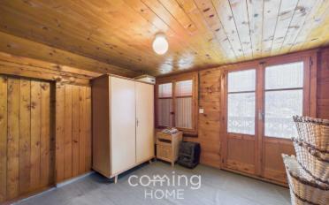 Wohnung 3.5 Zimmer - image - 10