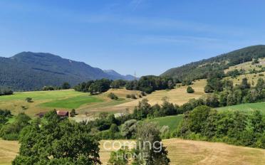 Bauland - image - 6