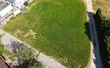 Bauland - image - 3