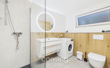 Residential building - image - 7