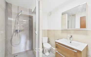 Residential building - image - 12