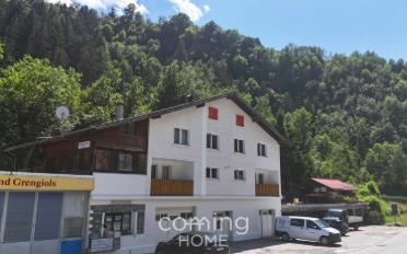 Residential building - image - 13