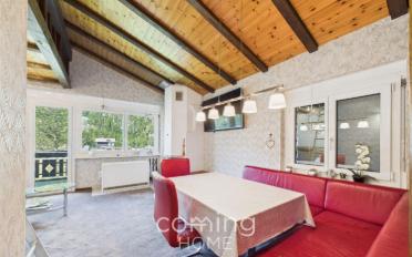 Wohnung 2.5 Zimmer - image - 3