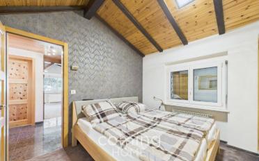 Wohnung 2.5 Zimmer - image - 8