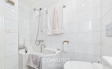 Wohnung 2.5 Zimmer - image - 10