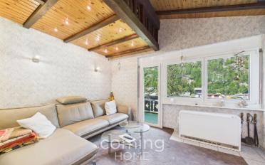 Wohnung 2.5 Zimmer - image - 2