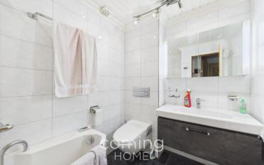 Wohnung 2.5 Zimmer - image - 11