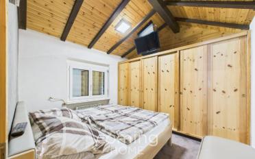 Wohnung 2.5 Zimmer - image - 9