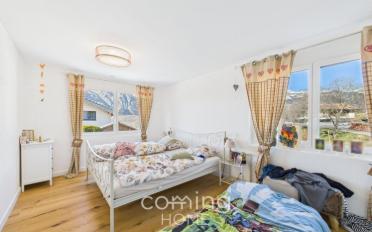 Wohnung 5.5 Zimmer - image - 6