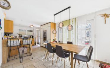 Wohnung 5.5 Zimmer - image - 2