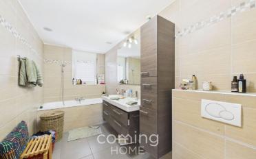Wohnung 5.5 Zimmer - image - 8