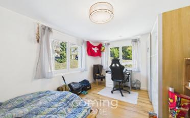 Wohnung 5.5 Zimmer - image - 7
