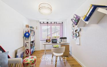 Wohnung 5.5 Zimmer - image - 9