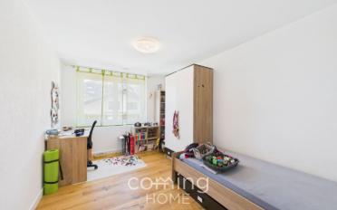 Wohnung 5.5 Zimmer - image - 11