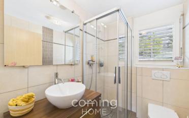 Wohnung 5.5 Zimmer - image - 10