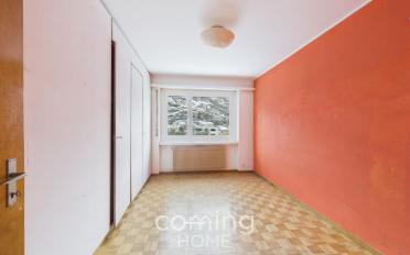 Apartment 4.5 rooms - image - 8