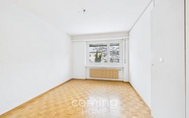 Apartment 4.5 rooms - image - 6