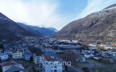 Bauland - image - 6