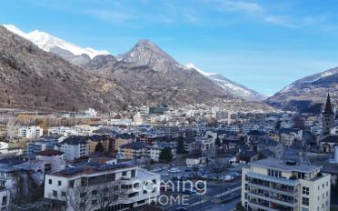Bauland - image - 4