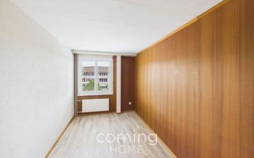 Wohnung 3.5 Zimmer - image - 6