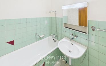 Wohnung 3.5 Zimmer - image - 7