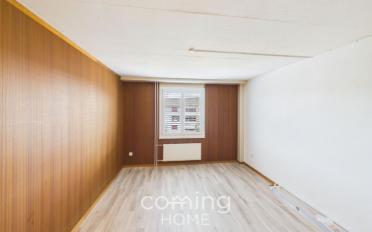 Wohnung 3.5 Zimmer - image - 4