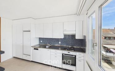 Wohnung 3.5 Zimmer - image - 3