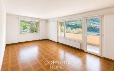 Wohnung 4.5 Zimmer - image - 3
