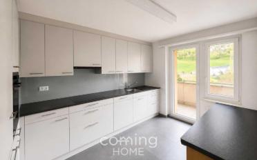 Wohnung 4.5 Zimmer - image - 2