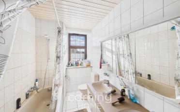 Dachwohnung 4.5 Zimmer - image - 7