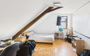 Dachwohnung 4.5 Zimmer - image - 6