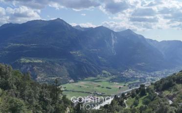 Bauland - image - 7